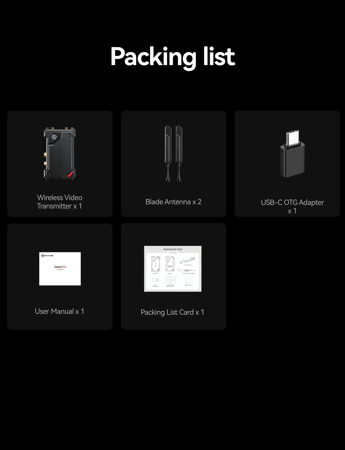 Product image 13